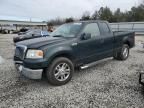 2006 Ford F150