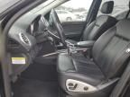 2011 Mercedes-Benz GL 450 4matic