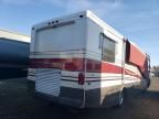 1996 Freightliner Chassis X Line Motor Home