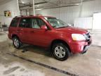 2005 Honda Pilot EX