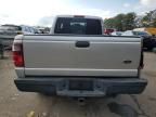 2005 Ford Ranger Super Cab