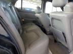 2002 Buick Park Avenue