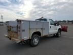 2011 Ford F350 Super Duty Service Truck