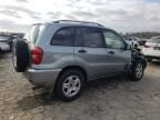 2005 Toyota Rav4