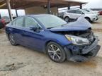 2015 Subaru Legacy 2.5I Limited