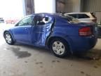 2010 Dodge Avenger SXT