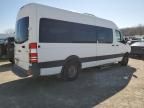 2009 Dodge Sprinter 2500