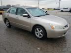 2003 Honda Accord EX