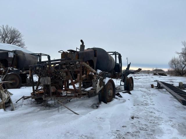 2011 Case Ih PATRIT3330