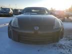 2006 Nissan 350Z Roadster