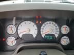 2006 Dodge RAM 1500 ST