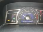 2006 Honda Civic Hybrid