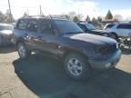 2004 Toyota Land Cruiser