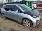 2015 BMW I3 BEV