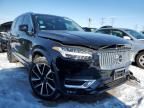 2023 Volvo XC90 Plus