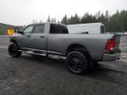 2011 Dodge RAM 3500