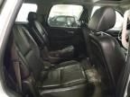 2007 Chevrolet Tahoe K1500