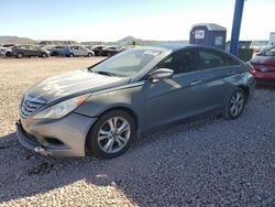 2011 Hyundai Sonata SE en venta en Phoenix, AZ