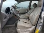 1999 Lexus RX 300