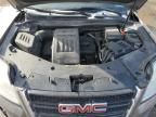 2012 GMC Terrain SLE