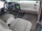 2000 Ford Ranger Super Cab