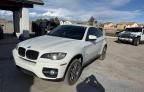 2014 BMW X6 XDRIVE35I