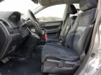 2007 Honda CR-V EX