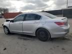 2008 Honda Accord LXP