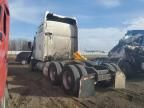 1999 Kenworth Construction T2000