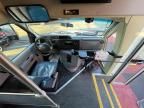 2014 Ford Econoline E450 Super Duty Cutaway Van