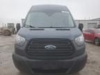 2019 Ford Transit T-250