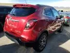 2019 Buick Encore Sport Touring