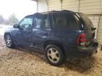 2008 Chevrolet Trailblazer LS