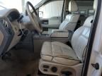 2008 Lincoln Mark LT