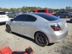 2008 Scion TC