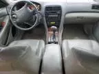 1997 Lexus ES 300