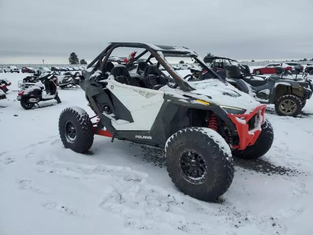 2021 Polaris RZR PRO XP Ultimate