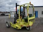 2011 Other 2011 'OTHER Heavy EQUIPMENT' Forklift