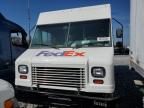 2022 Freightliner MT45 Delivery Trucks