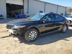 2023 Toyota Camry LE en venta en Grenada, MS