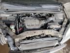 2007 Honda Odyssey EXL