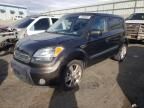 2010 KIA Soul +