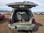 2003 Chevrolet Trailblazer EXT