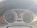 2008 Lexus IS 250