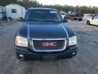 2004 GMC Envoy