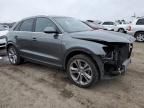 2018 Audi Q3 Premium Plus