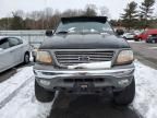 2003 Ford F150