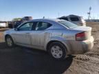 2010 Dodge Avenger SXT