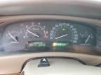 2002 Buick Park Avenue