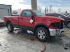 2015 Dodge RAM 2500 ST